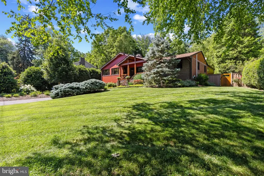 9922 Frederick Rd, Ellicott City, MD 21042 - #2
