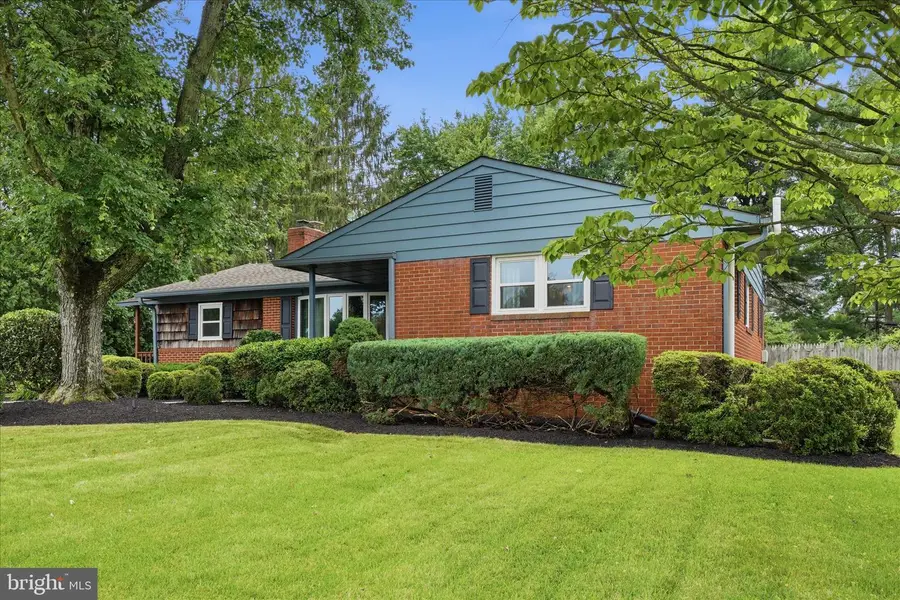 6442 Amherst Ave, Columbia, MD 21046 - #3