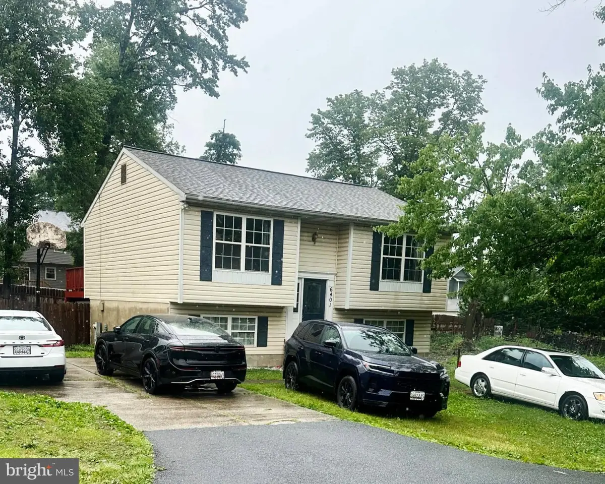 6401-norris St, Norris St, Hanover, MD 21076 - #1