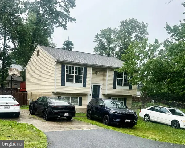6401-norris St, Norris St, HANOVER, MD 21076