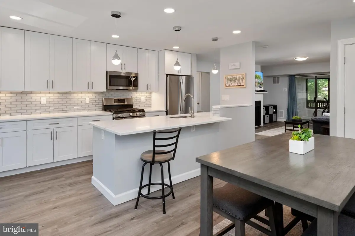 5245 W Running Brook Rd #302, Columbia, MD 21044 - #1