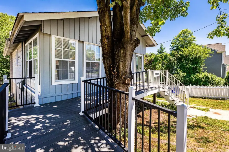 9227 Gross Ave, Laurel, MD 20723 - #3