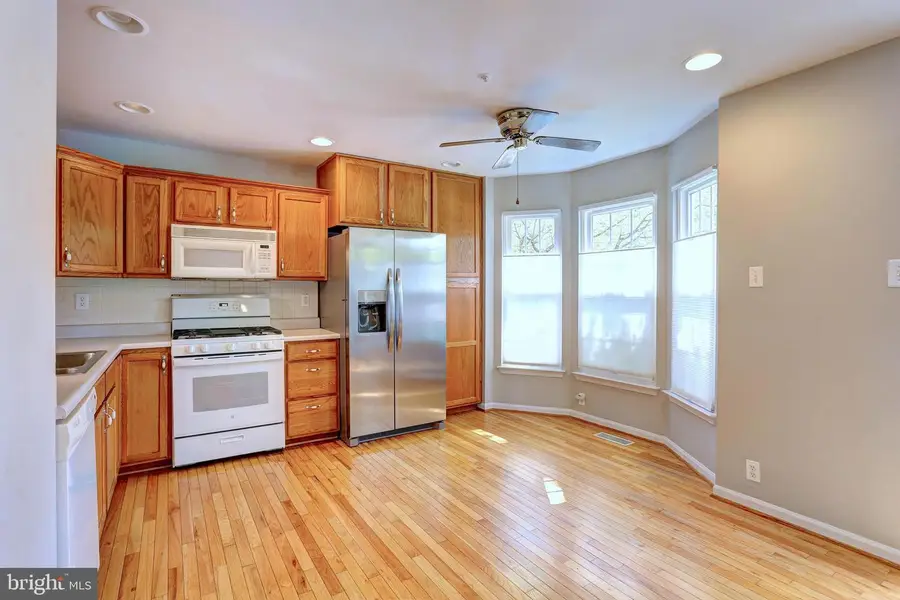 6136 Starburn Path, Columbia, MD 21045 - #3