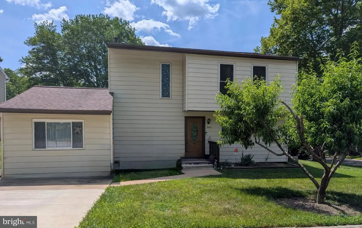 9608 Pastora Pl, Columbia, MD 21045 - #1