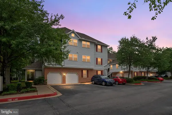 5824 Wyndham Cir #102, COLUMBIA, MD 21044
