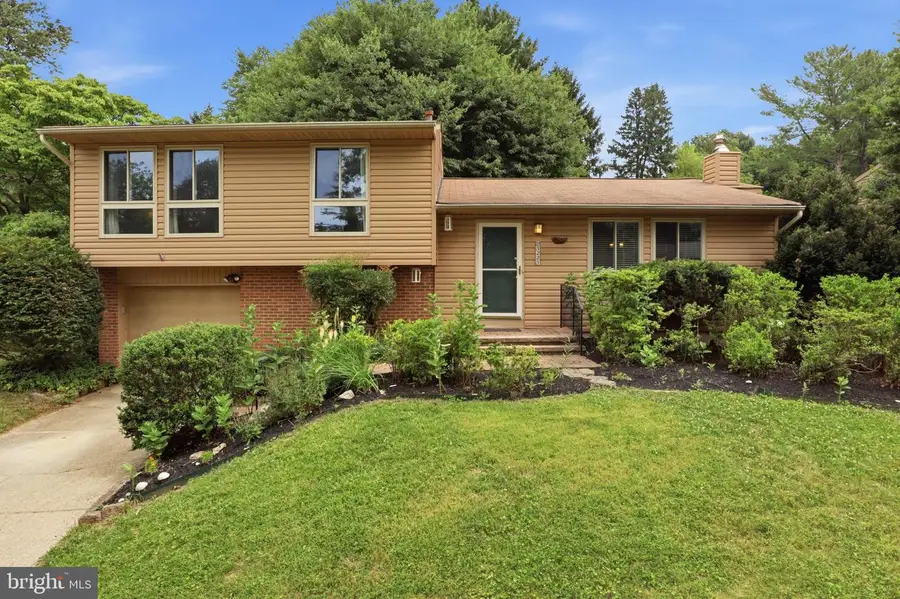 5225 Hayledge Ct, Columbia, MD 21045 - #3