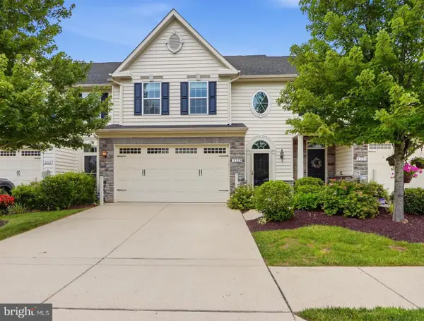 2329 Anderson Hill St, MARRIOTTSVILLE, MD 21104
