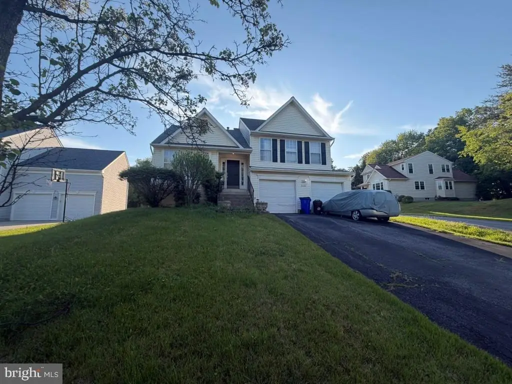 6162 Downs Ridge Ct, Elkridge, MD 21075 - #1