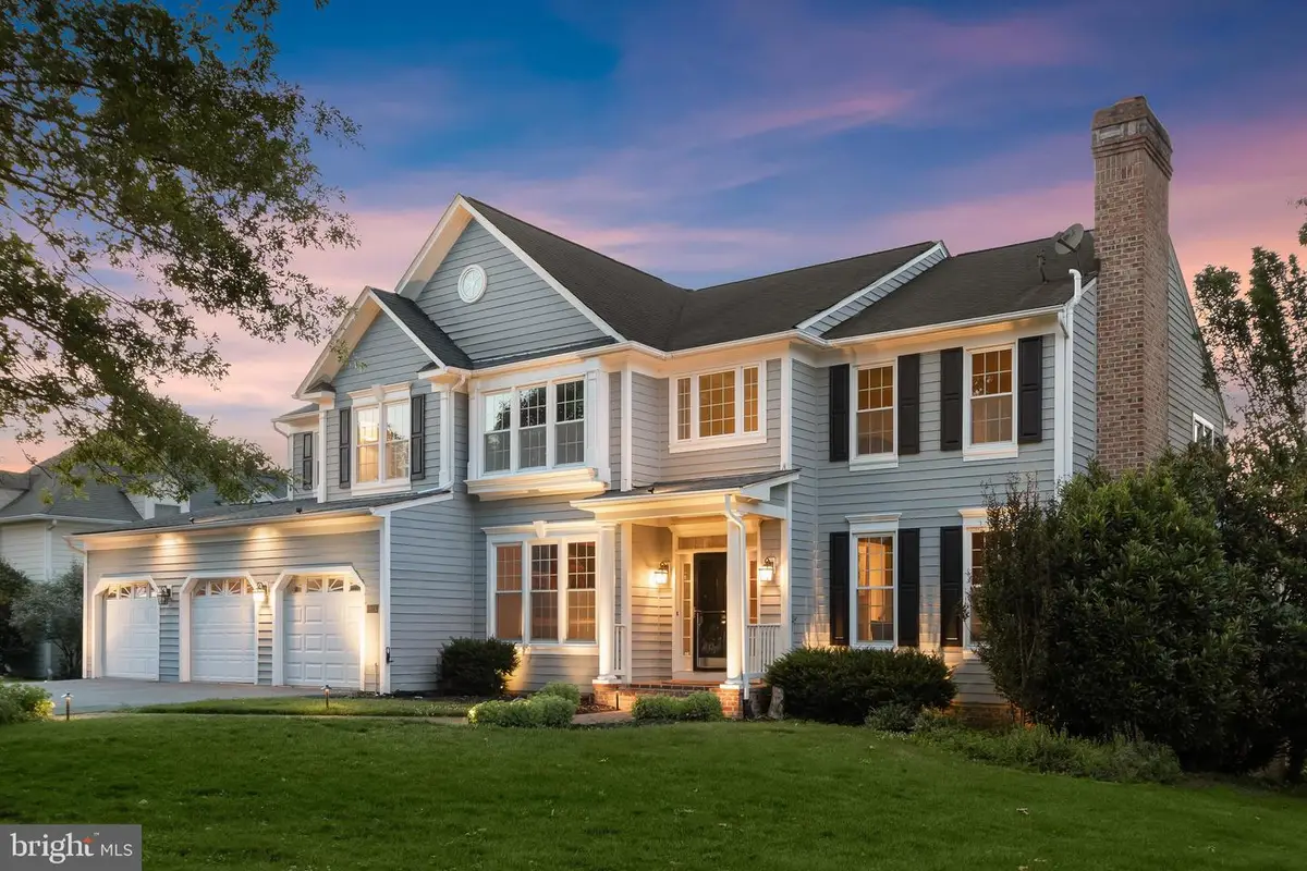 3606 Willow Birch Dr, Glenwood, MD 21738 - #1