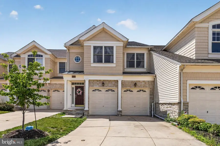 8702 Timber Oak Ln, Laurel, MD 20723 - #2