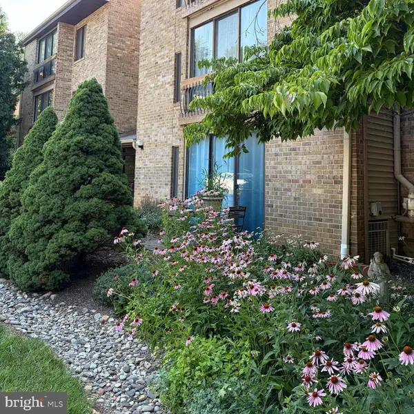 10536 Cross Fox Ln #b-2, COLUMBIA, MD 21044