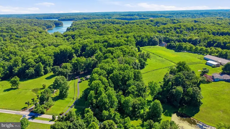 14171 Triadelphia Mill Rd, Dayton, MD 21036 - #3