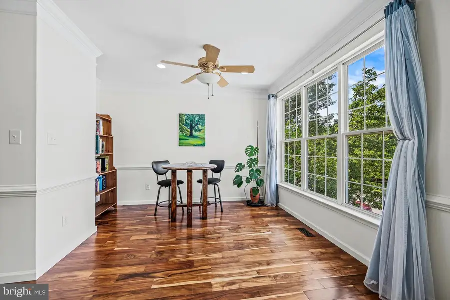 5730 Goldfinch Ct, Ellicott City, MD 21043 - #3
