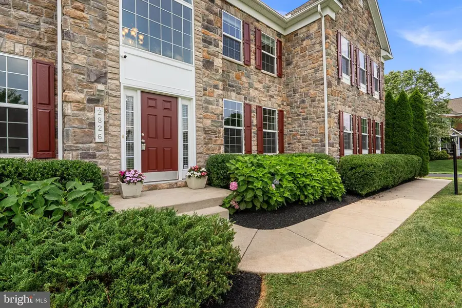 2826 Bridalwreath Ct, Woodbine, MD 21797 - #3