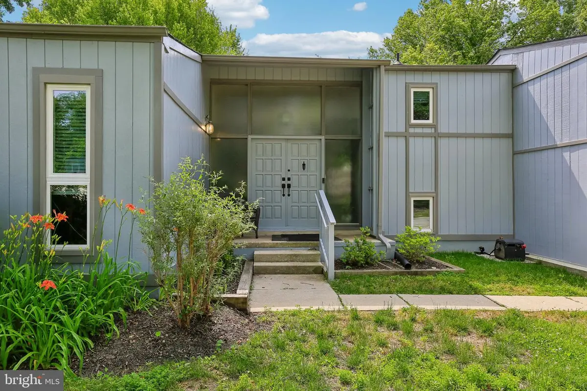 10128 Goodbody Ct, Columbia, MD 21044 - #1