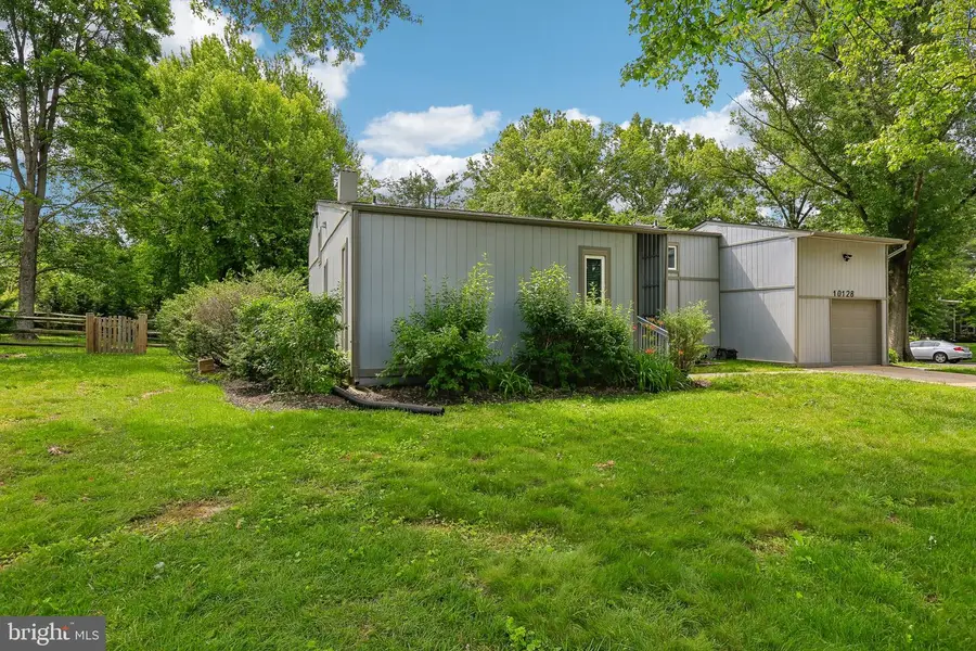 10128 Goodbody Ct, Columbia, MD 21044 - #3