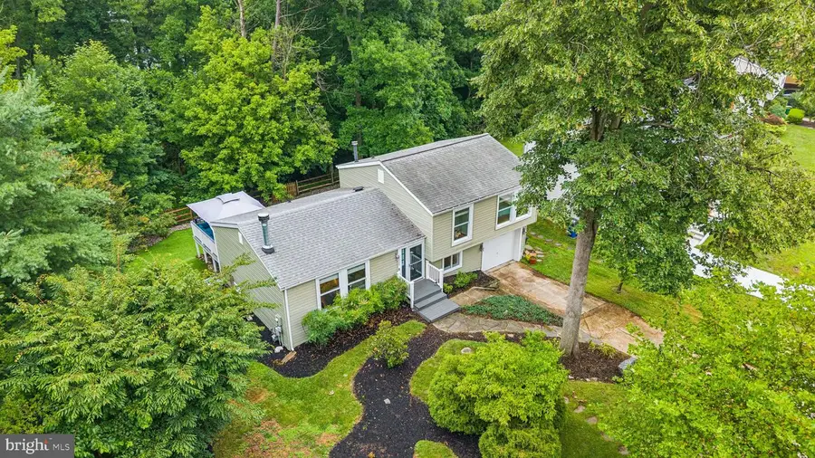 6329 Tamar Dr, Columbia, MD 21045 - #3