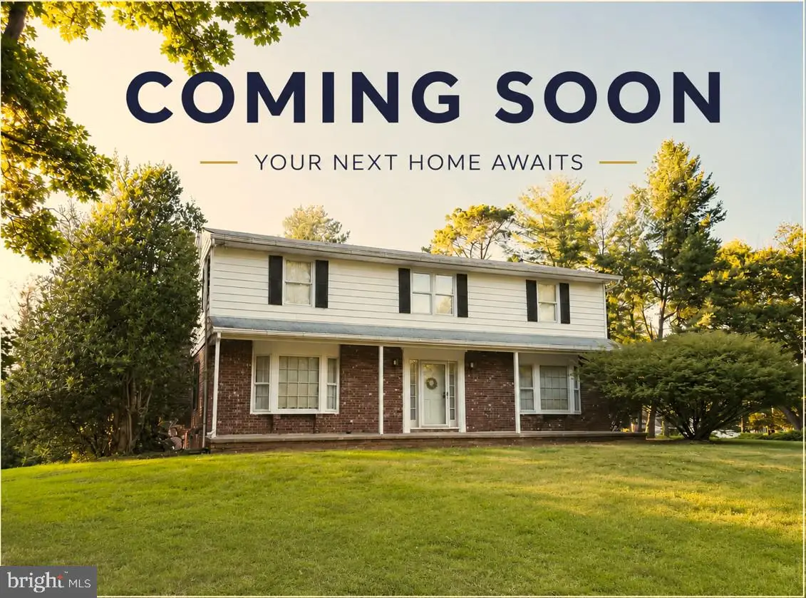 6890 Norris Ln, Elkridge, MD 21075 - #1