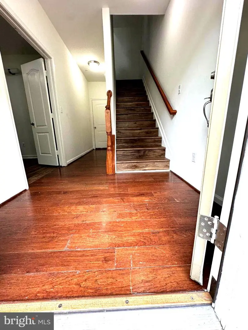 7968 Quidditch Ln, Elkridge, MD 21075 - #2