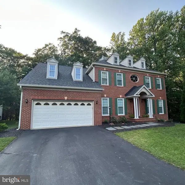 3329 Governor Henry Ct, ELLICOTT CITY, MD 21043