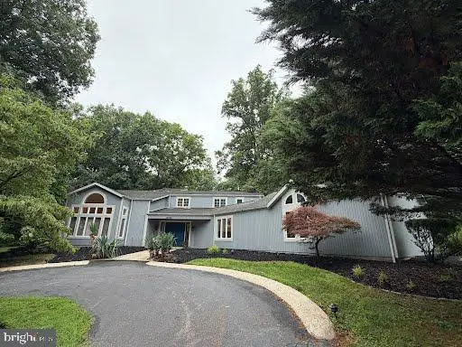 12213 Fawnhaven Ct, ELLICOTT CITY, MD 21042