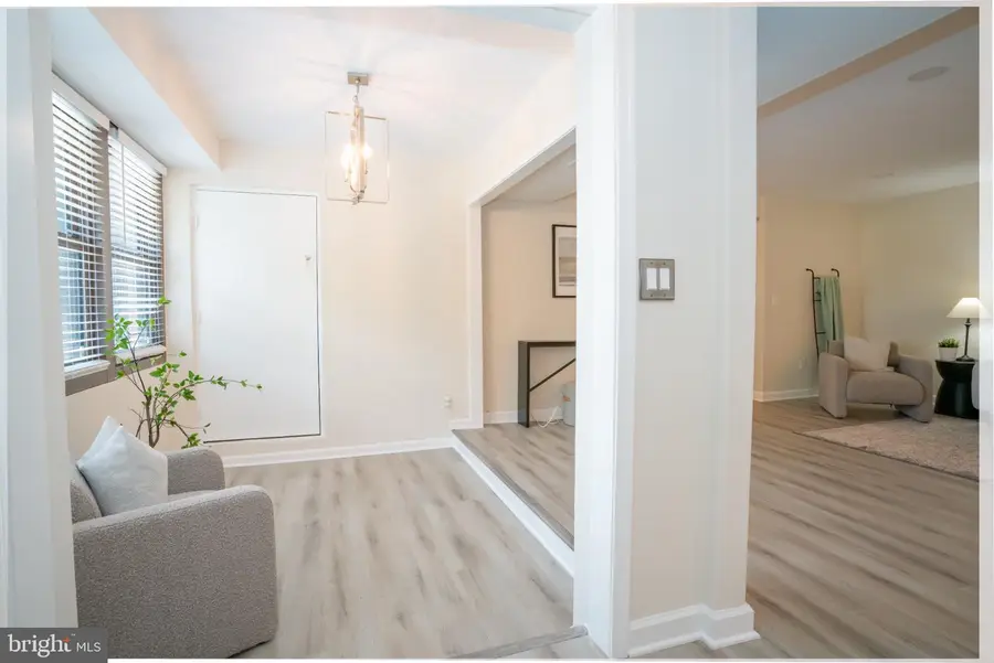 5860 Thunder Hill Rd #c-1, Columbia, MD 21045 - #2