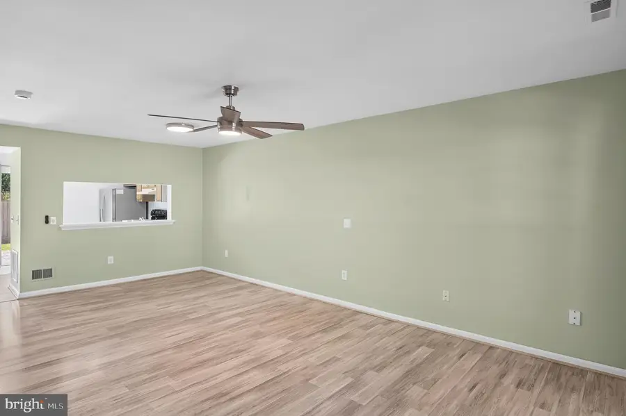 9614 Hingston Dwns, Columbia, MD 21046 - #3