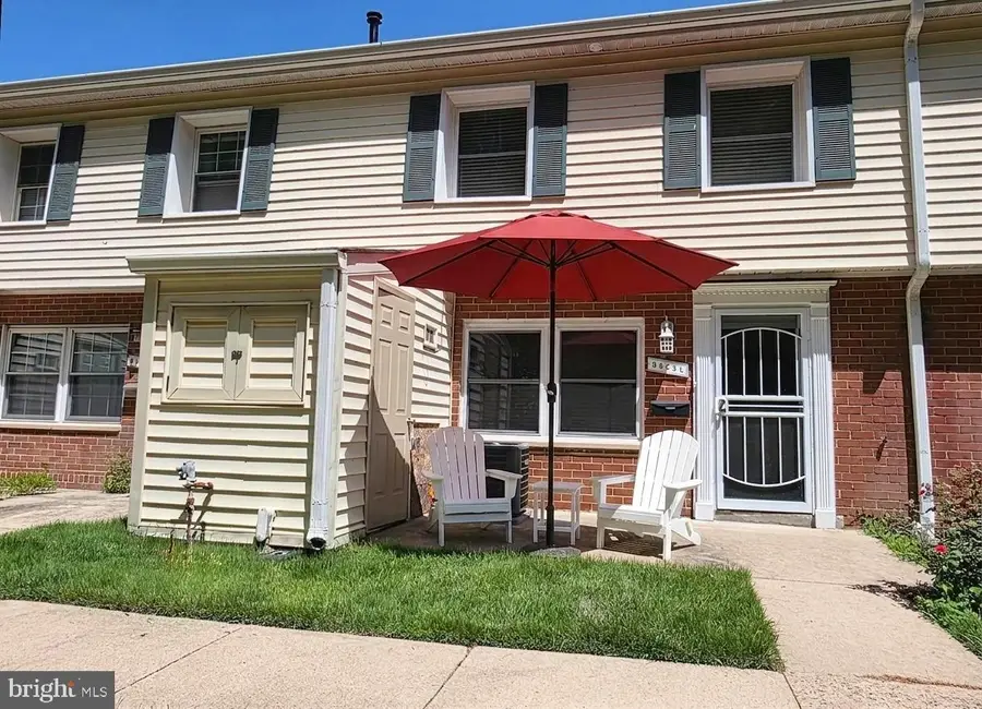 9655 Homestead Ct #l, Laurel, MD 20723 - #2