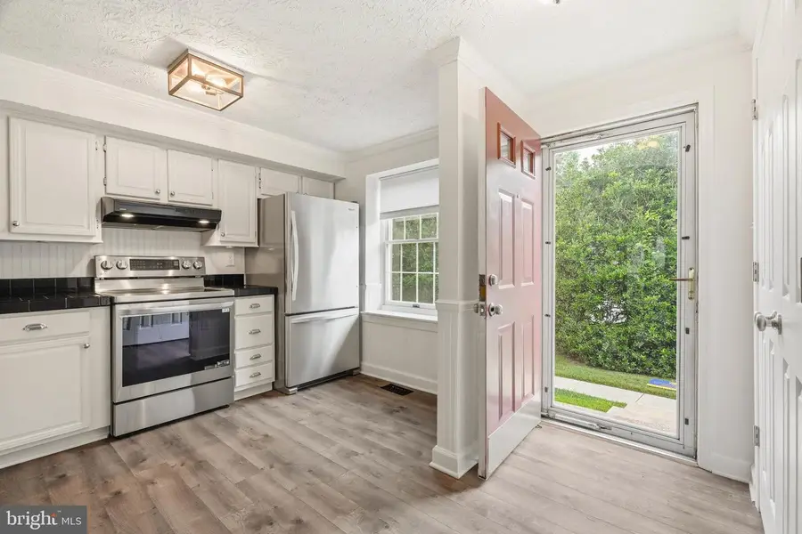 8273 Mary Lee Ln, Laurel, MD 20723 - #3