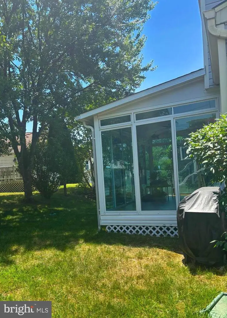 6428 Coxwold Dr, Elkridge, MD 21075 - #2