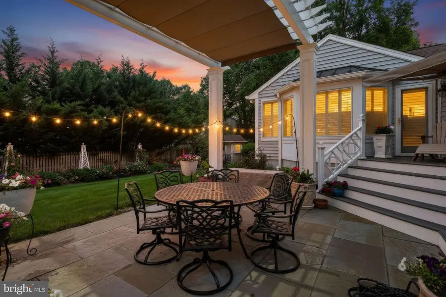 5304 Catchfly Ct, Columbia, MD 21045 - #3