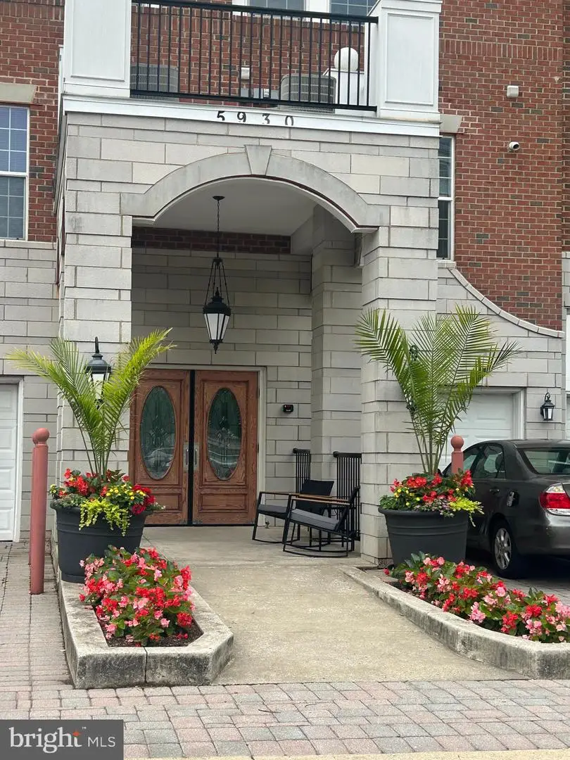 5930 Great Star Dr #206, Clarksville, MD 21029 - #1