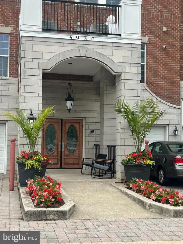 5930 Great Star Dr #206, CLARKSVILLE, MD 21029