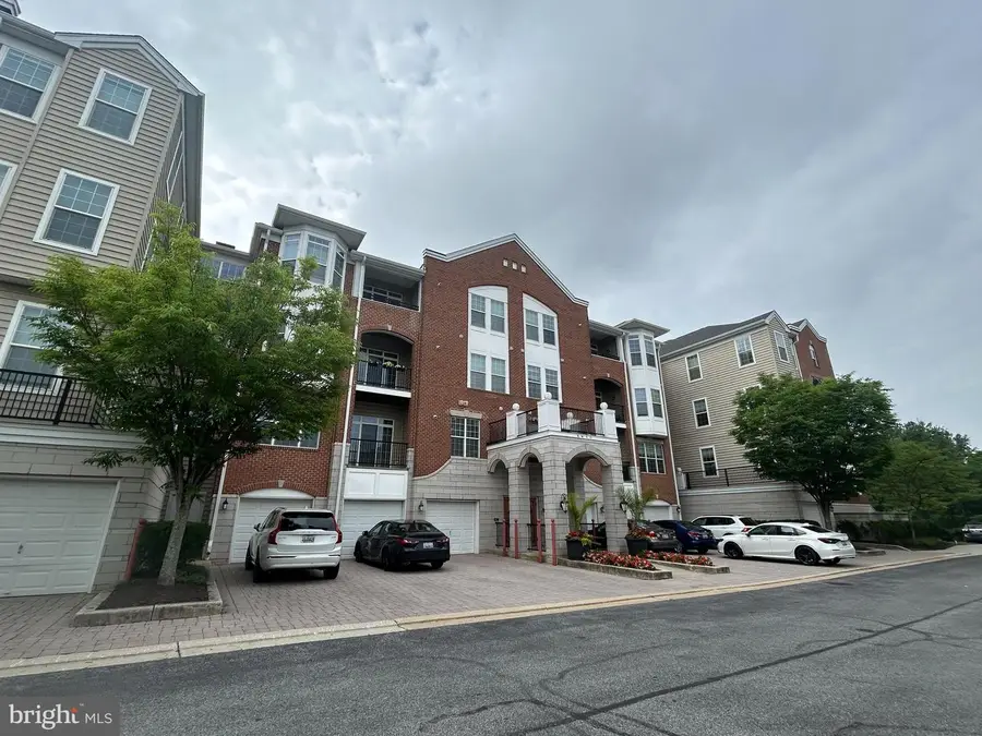 5930 Great Star Dr #206, Clarksville, MD 21029 - #2