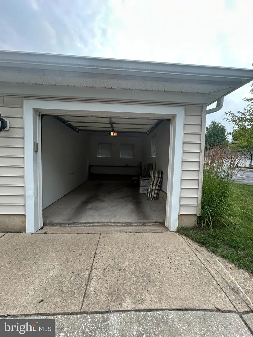 5930 Great Star Dr #206, Clarksville, MD 21029 - #3