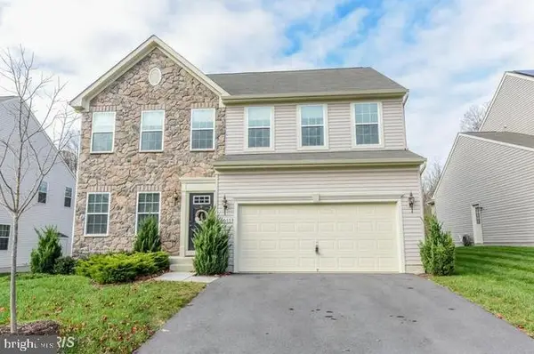6013 North Meyer Dr, ELKRIDGE, MD 21075