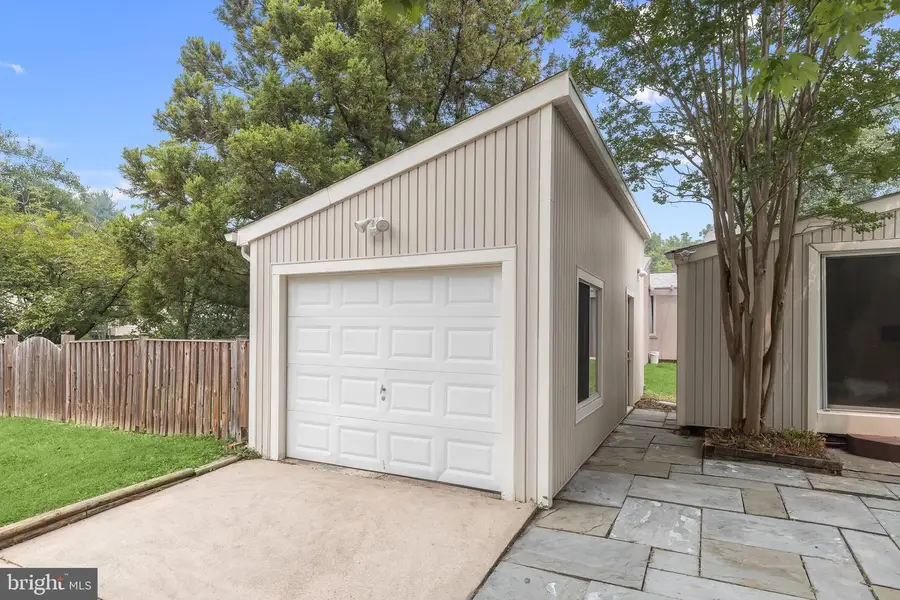 6137 Encounter Row, Columbia, MD 21045 - #2