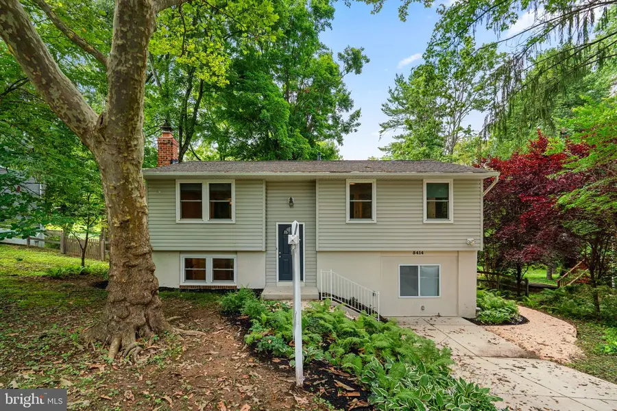 5414 Hesperus Dr, Columbia, MD 21044 - #3