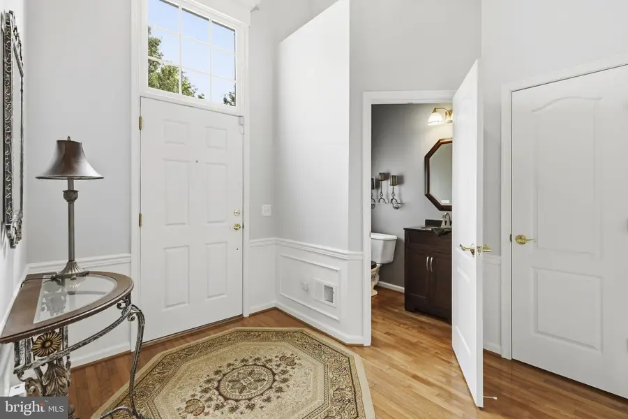 8254 Academy Rd #8, Ellicott City, MD 21043 - #2