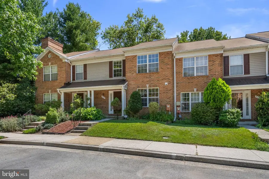 5203 Winding Star Cir, Columbia, MD 21044 - #3