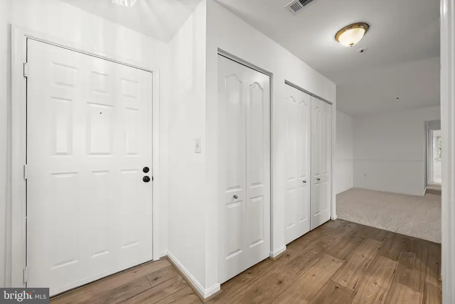 8384 Montgomery Run Rd Nw #f, Ellicott City, MD 21043 - #3