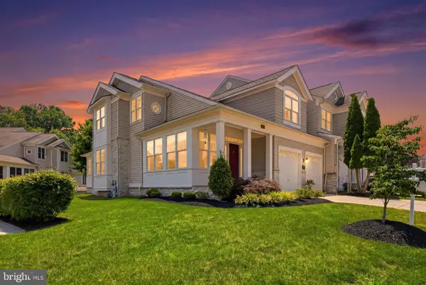 8705 Timber Oak Ln, LAUREL, MD 20723