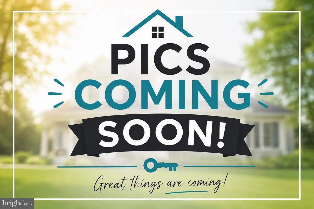 1935 Log House Ct, Mount Airy, MD 21771 - #1
