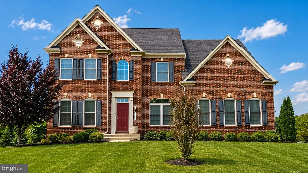 14711 Lear Ct, Glenelg, MD 21737 - #1