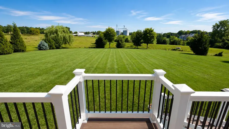 14711 Lear Ct, Glenelg, MD 21737 - #3