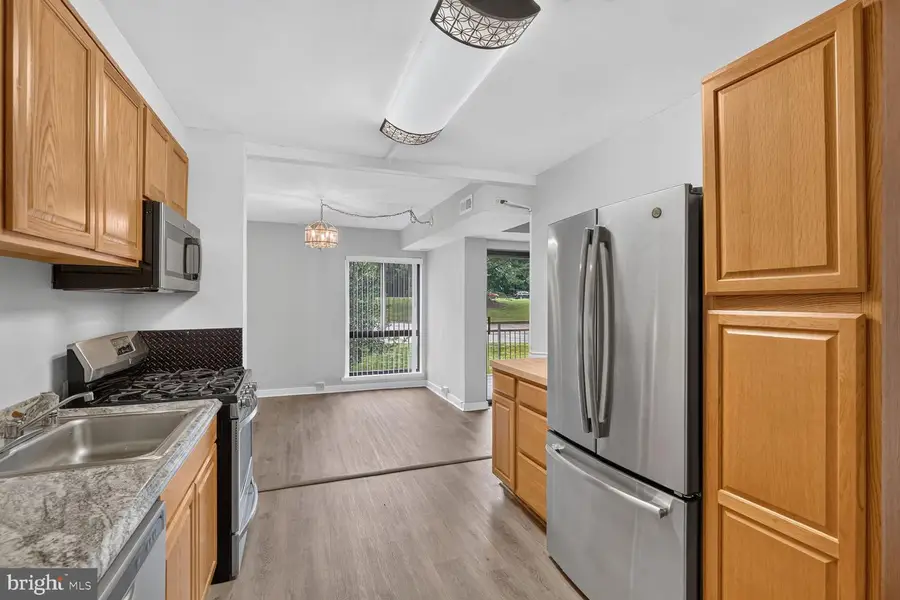 5901 Tamar Dr #5 S5, Columbia, MD 21045 - #2