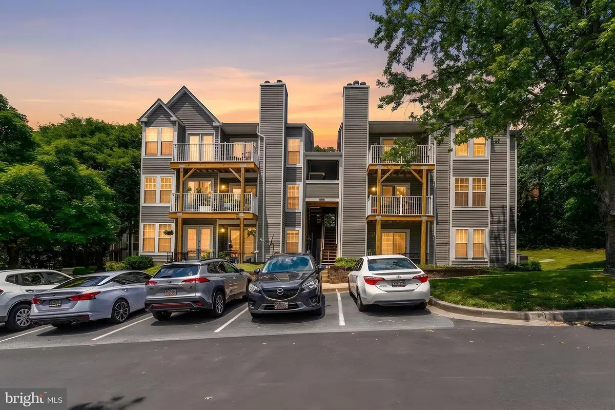 6025 Rock Glen Dr #506, Elkridge, MD 21075 - #1