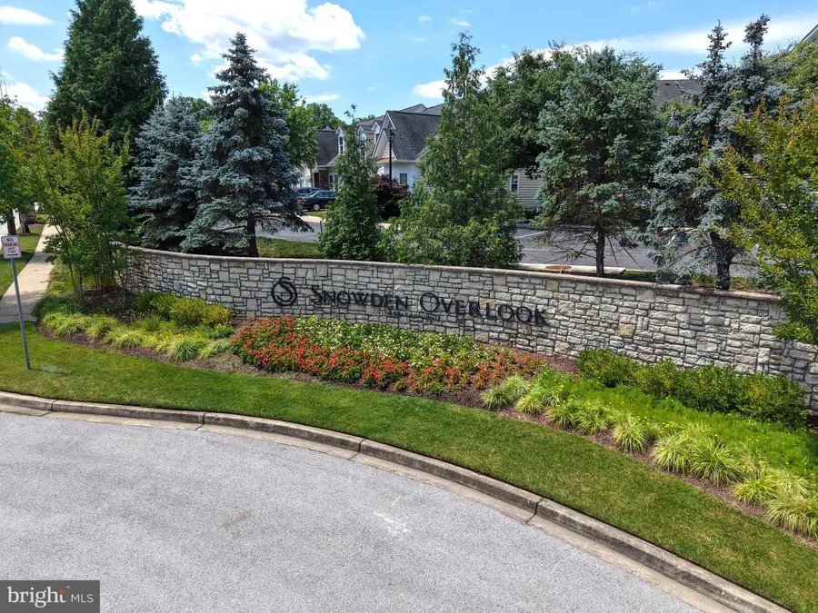 8893 Shining Oceans Way #15, Columbia, MD 21045 - #2