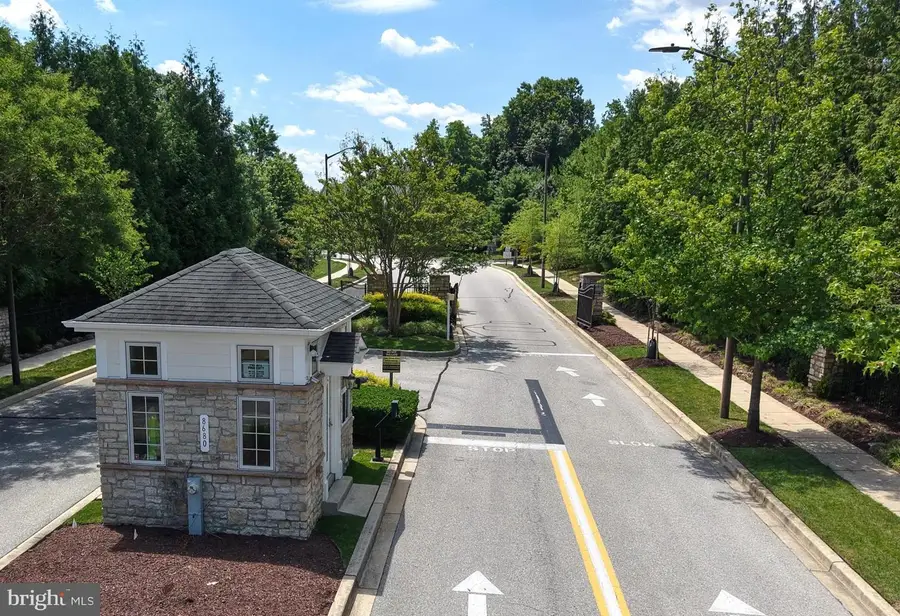 8893 Shining Oceans Way #15, Columbia, MD 21045 - #3