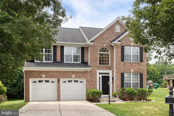 5916 Norway Ct, COLUMBIA, MD 21044